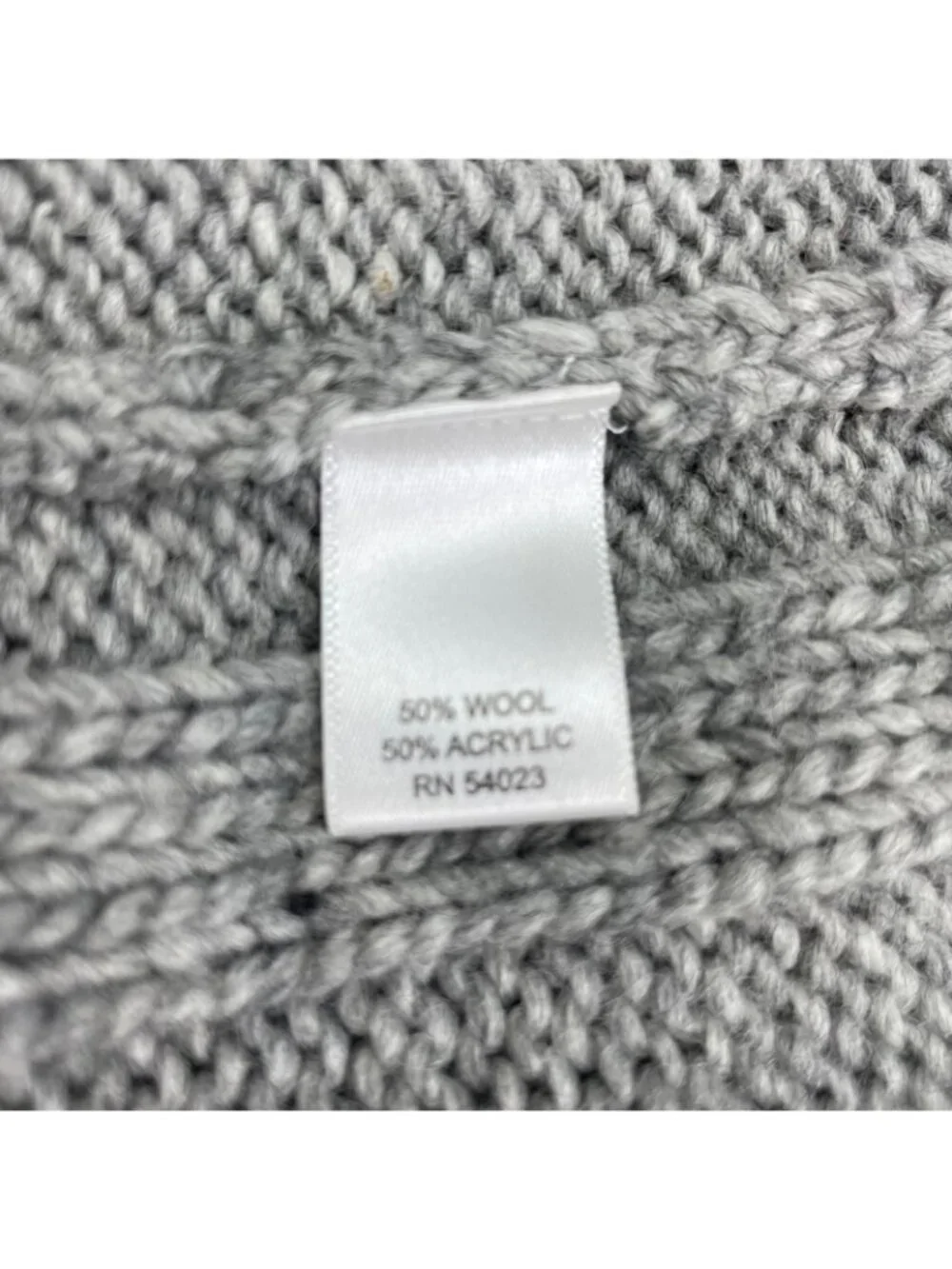 Banana Republic banana republic